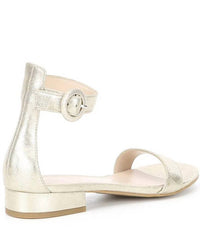 Newport Sandal