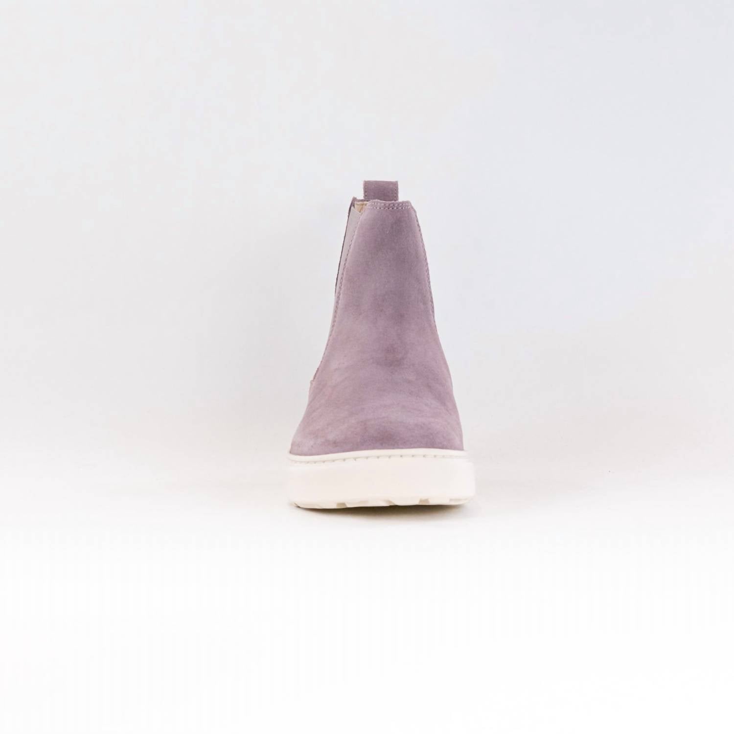 Birkenstock - Women's Bend Chelsea Boots