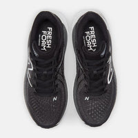 New Balance - Women's Fresh Foam X 860v13 Running Shoes