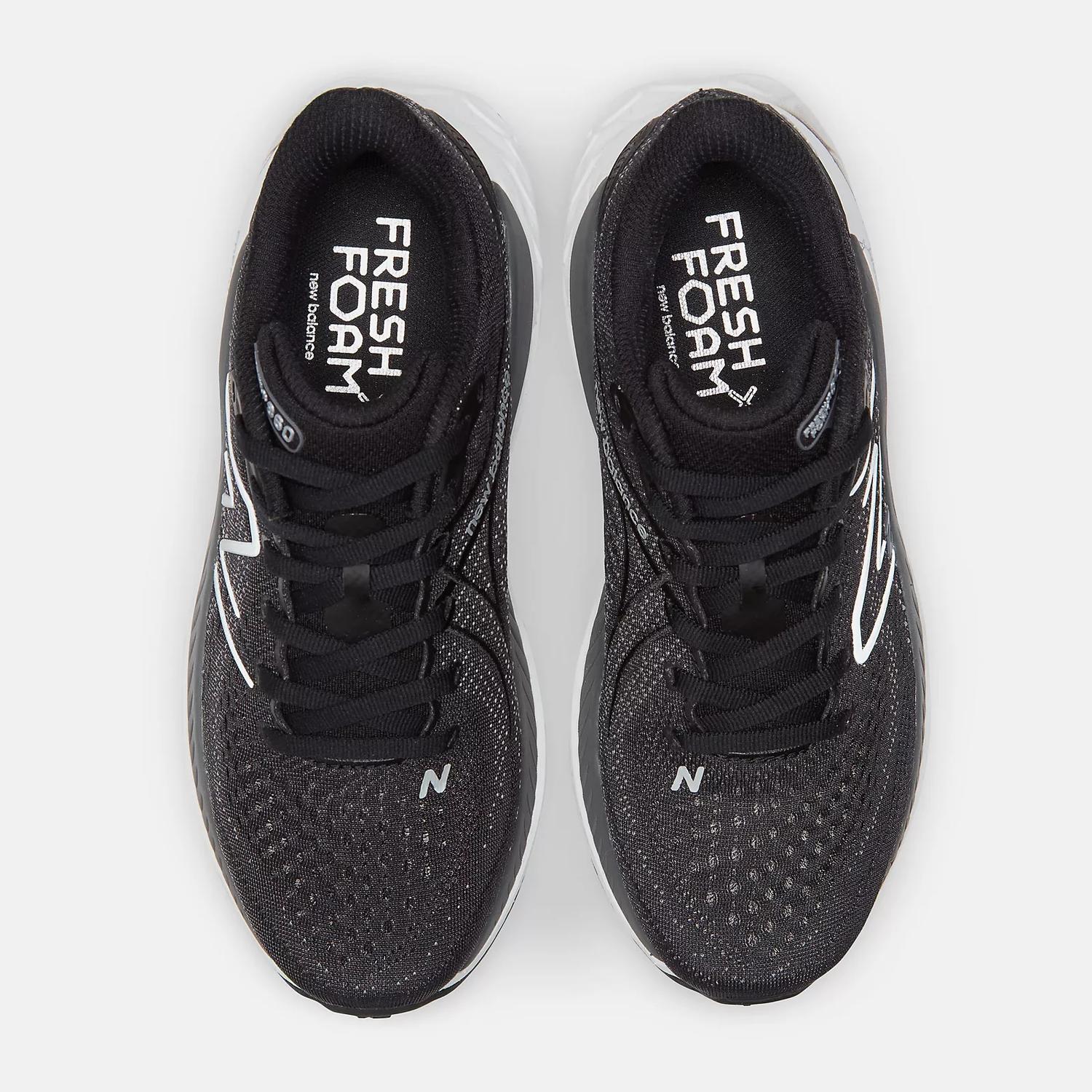 New Balance - Women's Fresh Foam X 860v13 Running Shoes