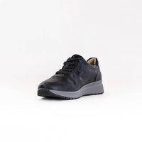 Fidelio - Women's Heaven Modern Sneaker