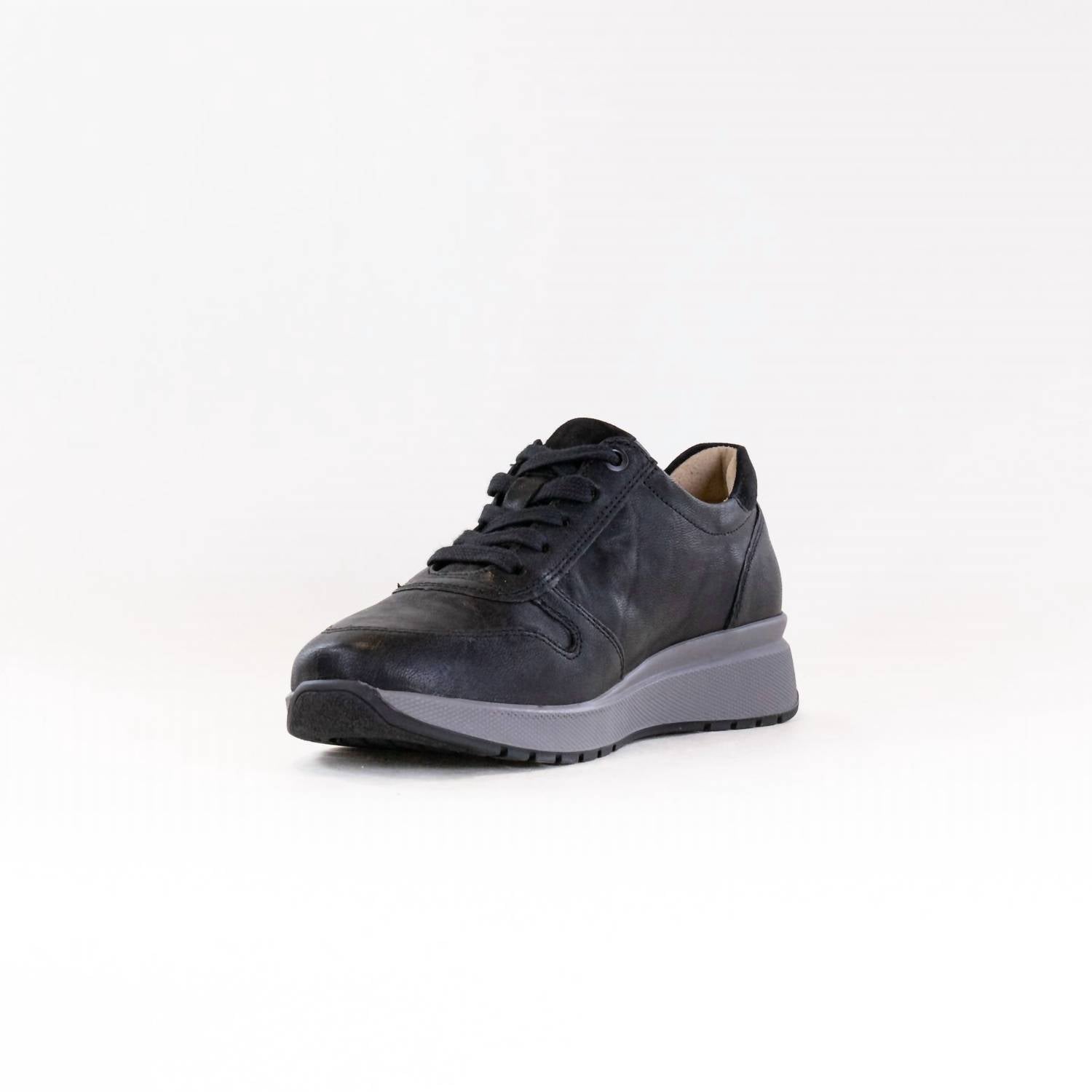 Fidelio - Women's Heaven Modern Sneaker