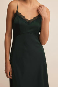 Z Supply - After Hours Midi Dress