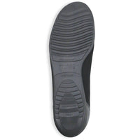 Munro - Women's Traveler Slip-on
