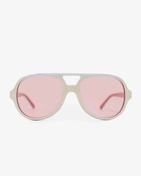 Oncept - Women's Charlie Sunglasses