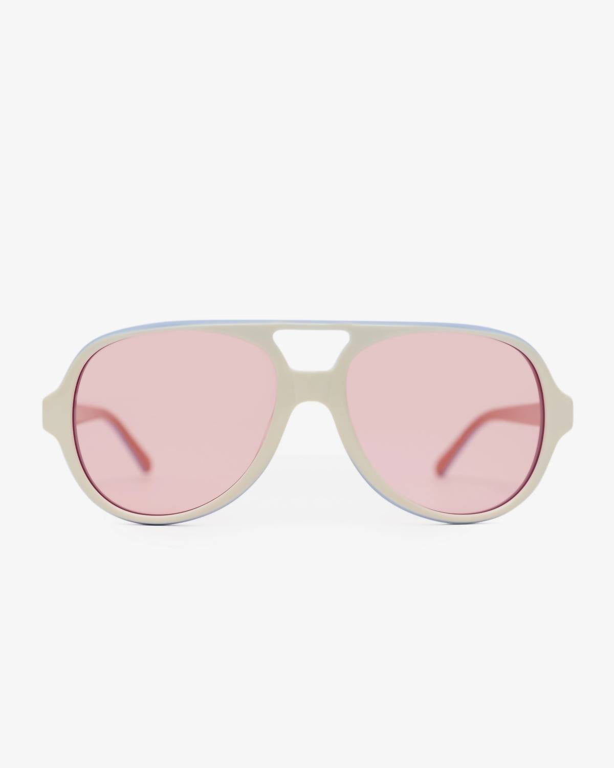 Oncept - Women's Charlie Sunglasses