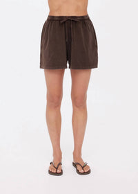 The Upside - Soho Dolci Short