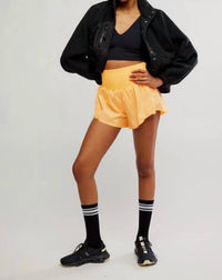 Free People - Carpe Diem Shorts