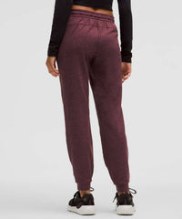 Lululemon - Women's Soft Jersey Jogger