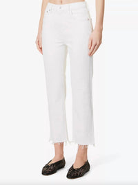Citizens Of Humanity - Daphne Crop Pants