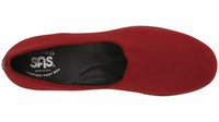 Sas - Women's Bliss Slip-on