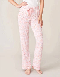 Spartina 449 - Pajama Pant