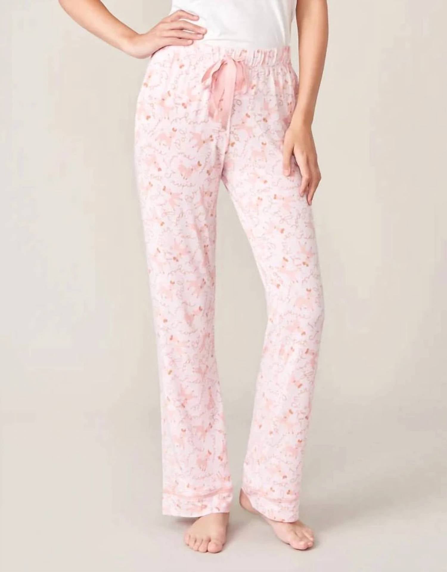Spartina 449 - Pajama Pant