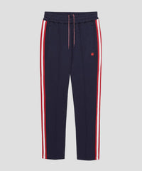 Boast - Men's Tipped Warm-up Pant