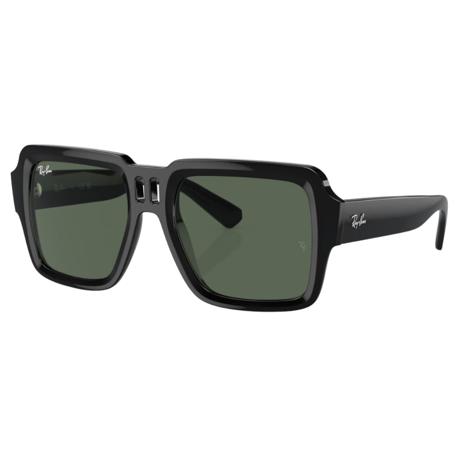 Ray Ban - Magellan Bio-Based Sunglasses