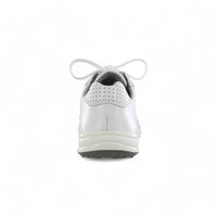 Sas - WOMEN'S SPORTY LUX LACE UP SNEAKER - DOUBLE WIDE WIDTH
