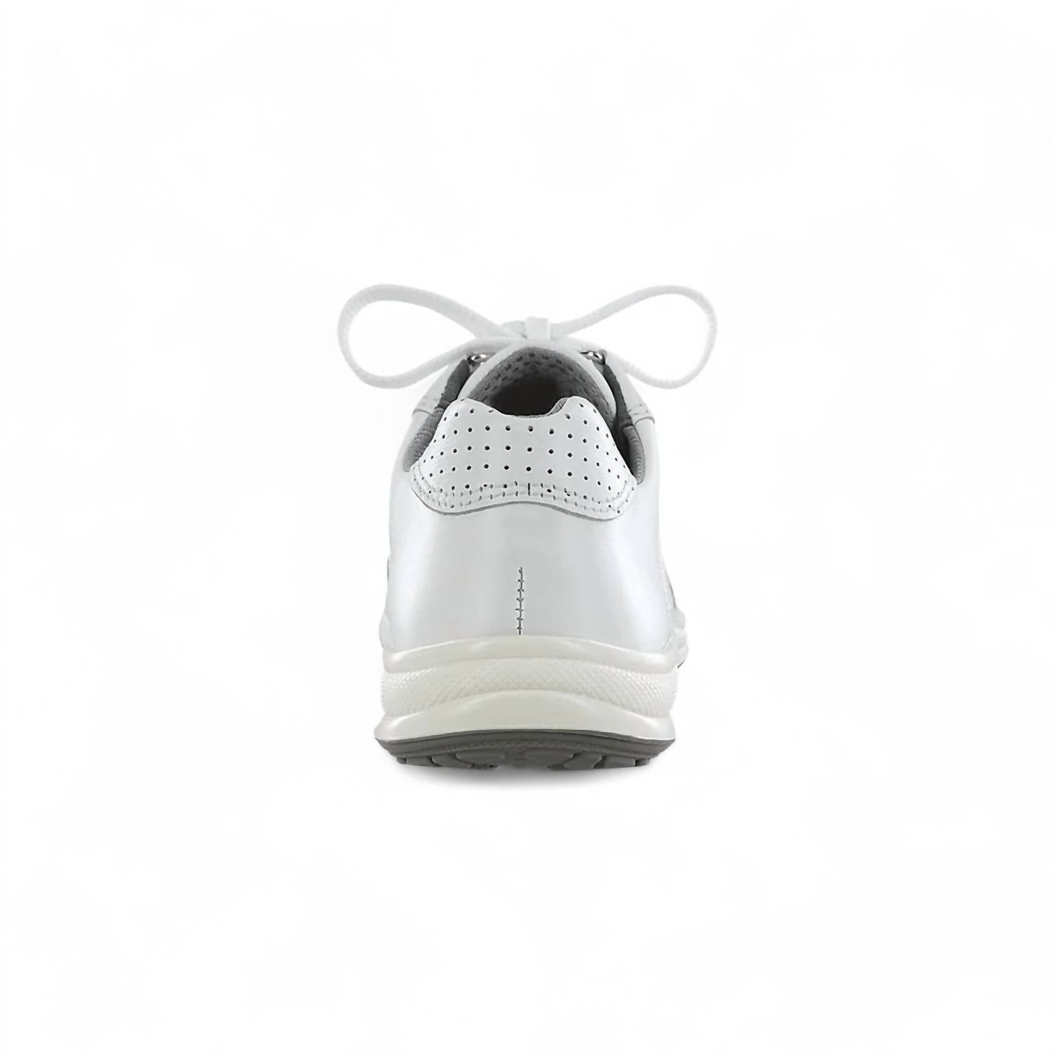 Sas - WOMEN'S SPORTY LUX LACE UP SNEAKER - DOUBLE WIDE WIDTH