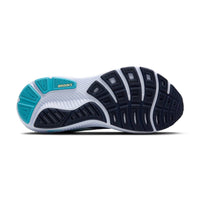 Brooks - Women's Ghost 17 Running Shoes
