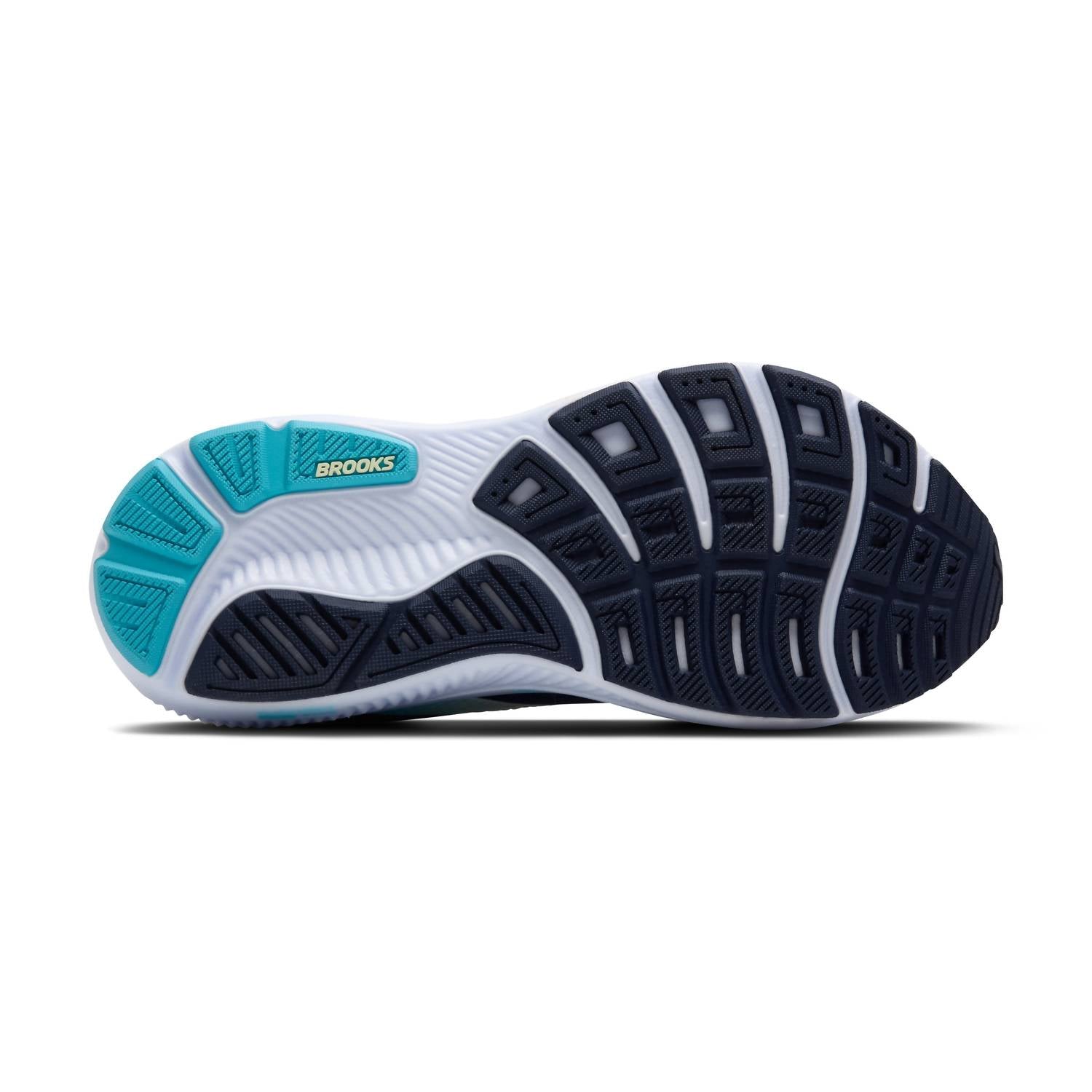 Brooks - Women's Ghost 17 Running Shoes