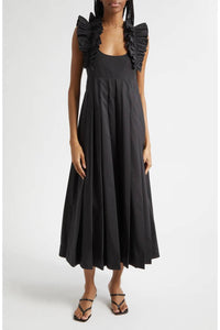 Cinq A Sept - Jazmine Dress