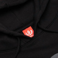 Icecream - Men's Wrench Hoodie