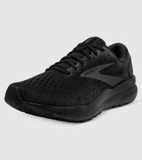 Brooks - Men's Ghost 16 Running Shoes