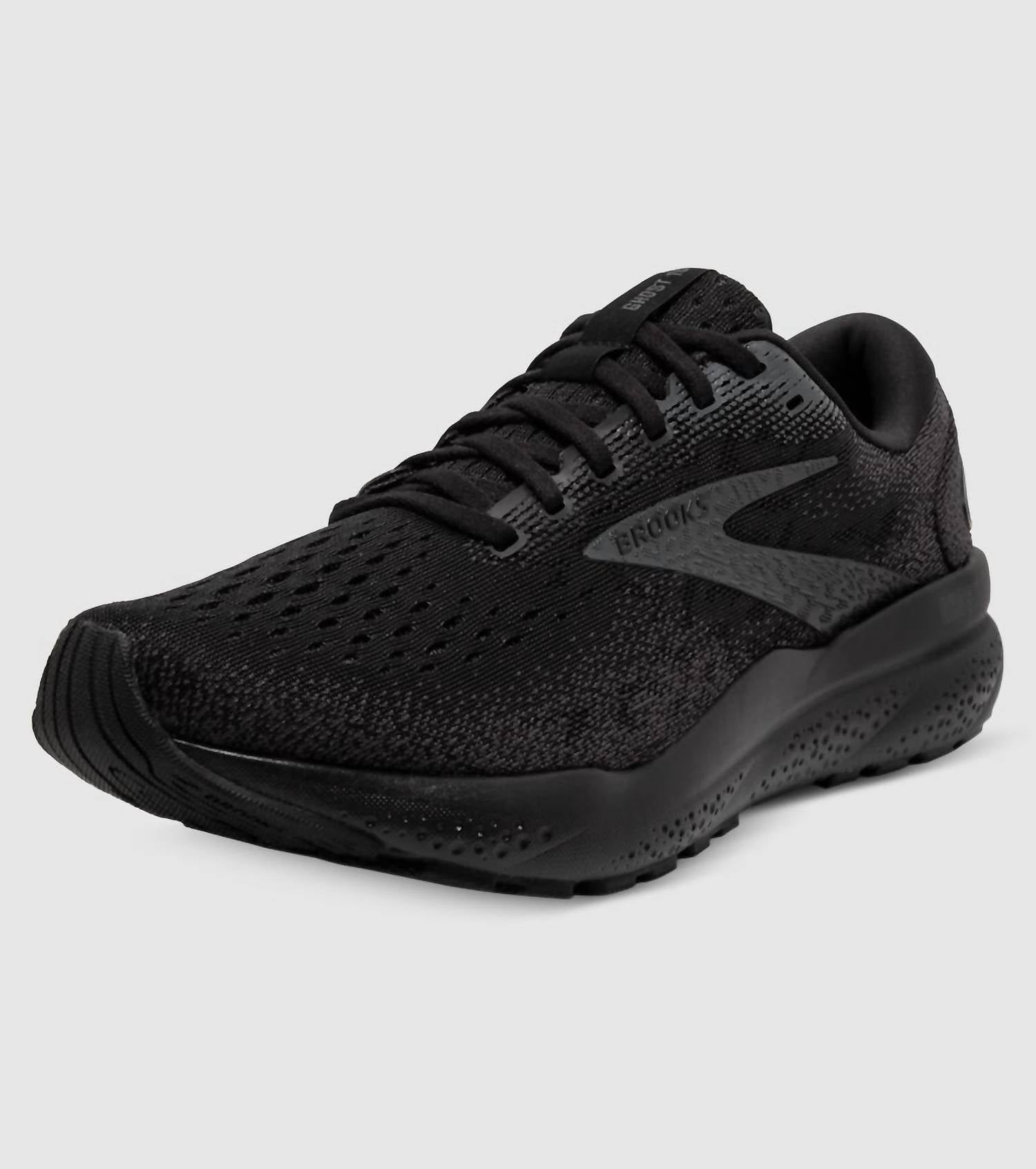 Brooks - Men's Ghost 16 Running Shoes