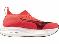 Mizuno - Men's Neo Zen Running Shoe