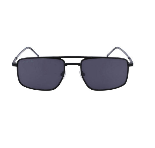 Lacoste - MEN'S L255S SUNGLASSES