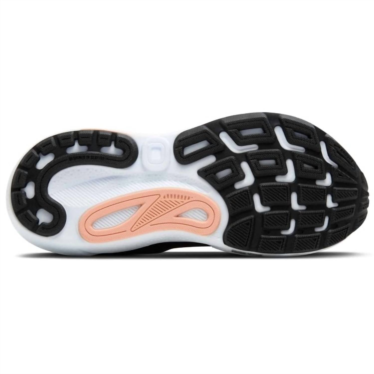 Brooks - Women's Adrenaline Gts 24 Running Shoes