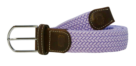 Roostas - Men's Provence Stretch Belt