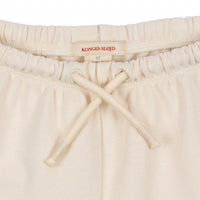 Konges Sløjd - Kid's Florian Shorts