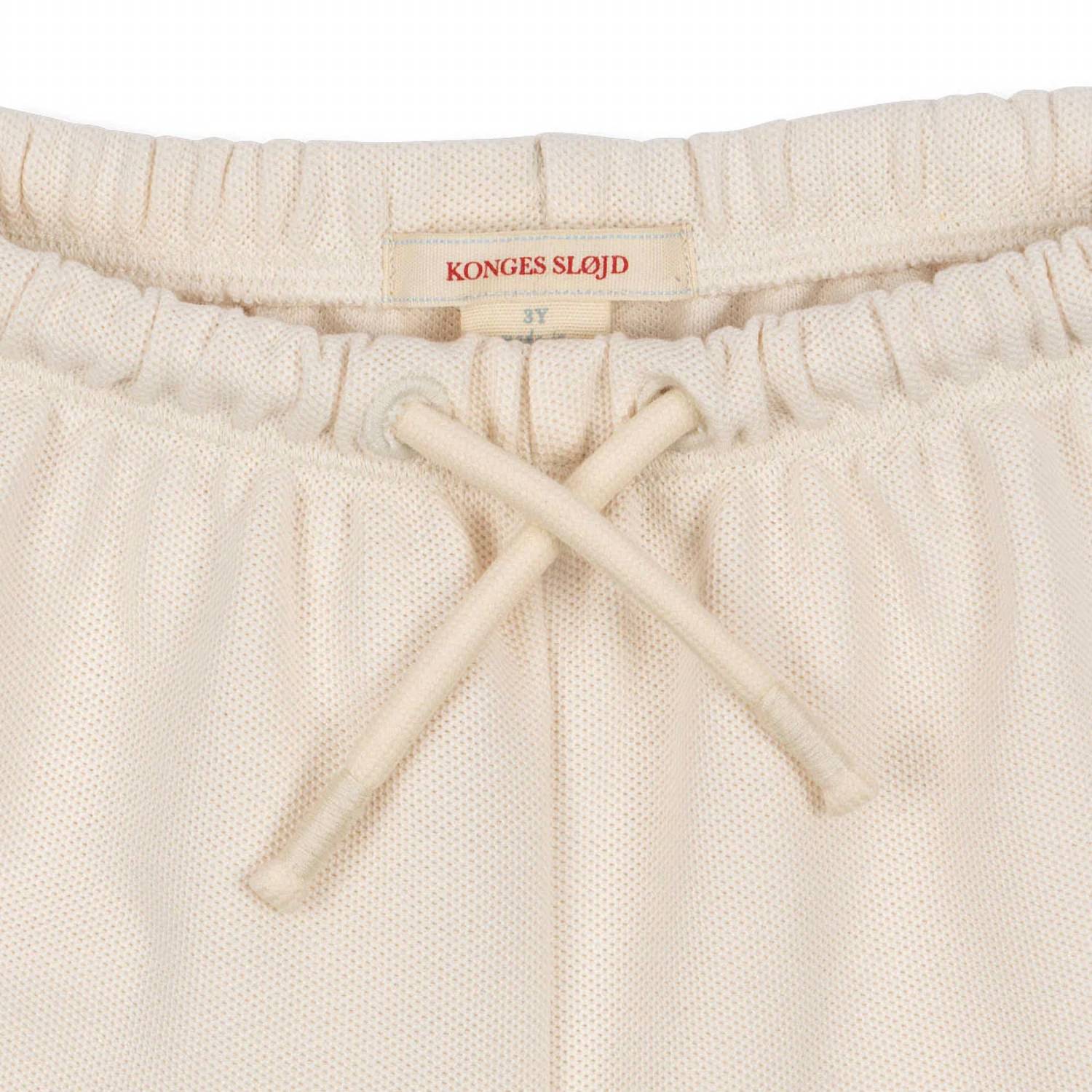 Konges Sløjd - Kid's Florian Shorts