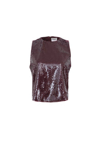 Frnch - Chloe Top