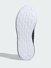 Adidas - Men's Lite Racer Adapt 7.0 Shoes