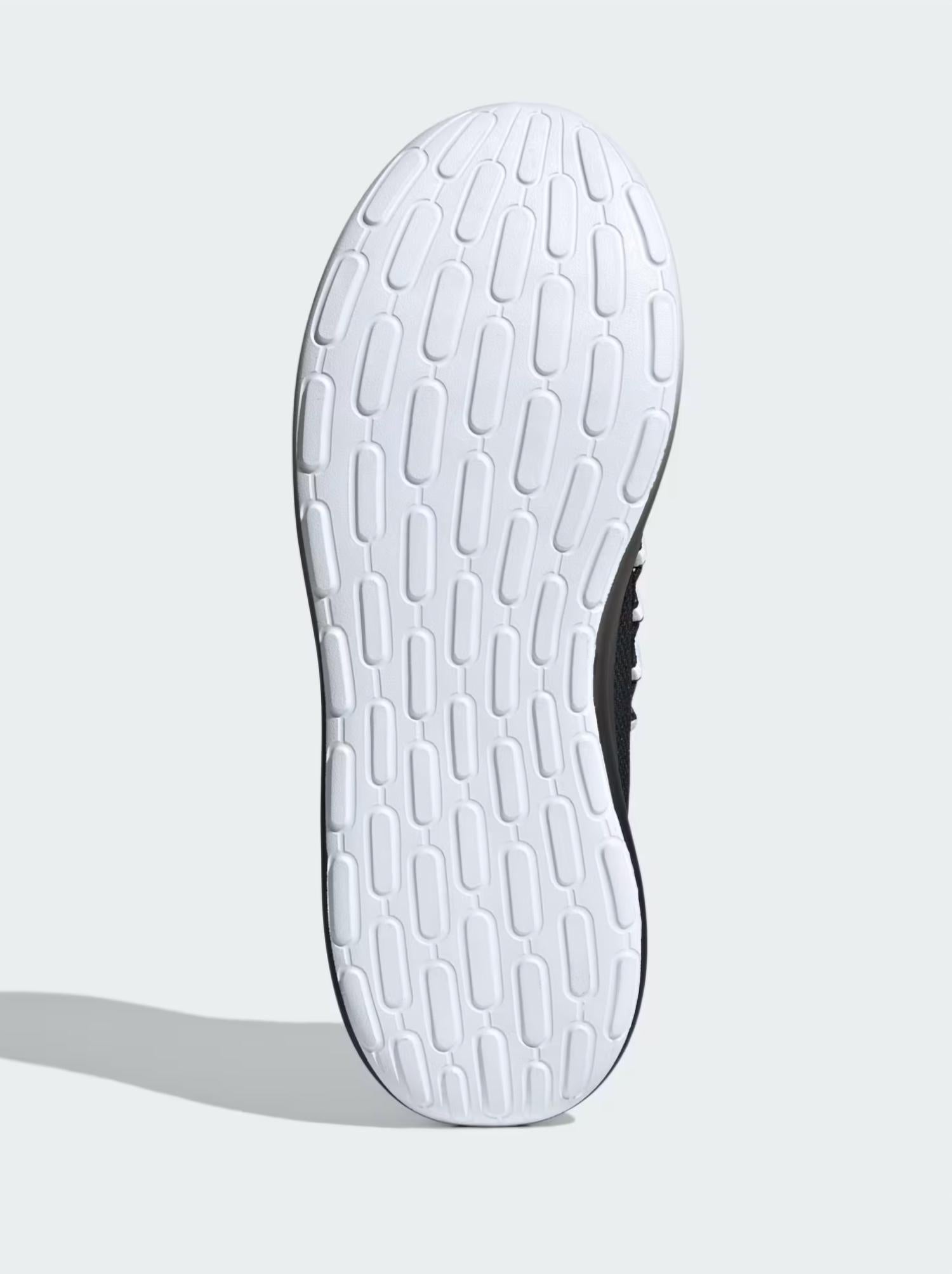 Adidas - Men's Lite Racer Adapt 7.0 Shoes