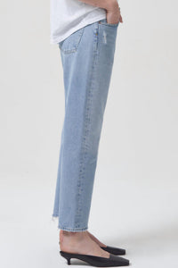 Agolde - Women's Parker Jean