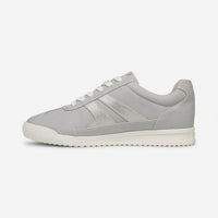 Naturalizer - Women's Garnet Sneaker