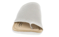 Biza - Women's Lavish Sandal