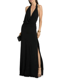 Ramy Brook - Michelle Gown