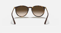 Ray Ban - Phantos Non Polarized Sunglasses Rb4274 - 856 - 13