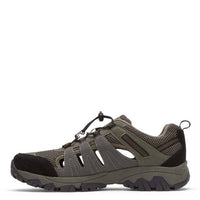 Rockport - Men's Faulkner Shandal Sandal