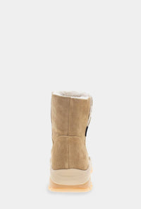 Chooka - Women's Lenox Cold Weather Boot