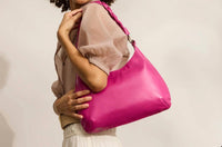 Hobo - Women's Madison Shoulder Bag