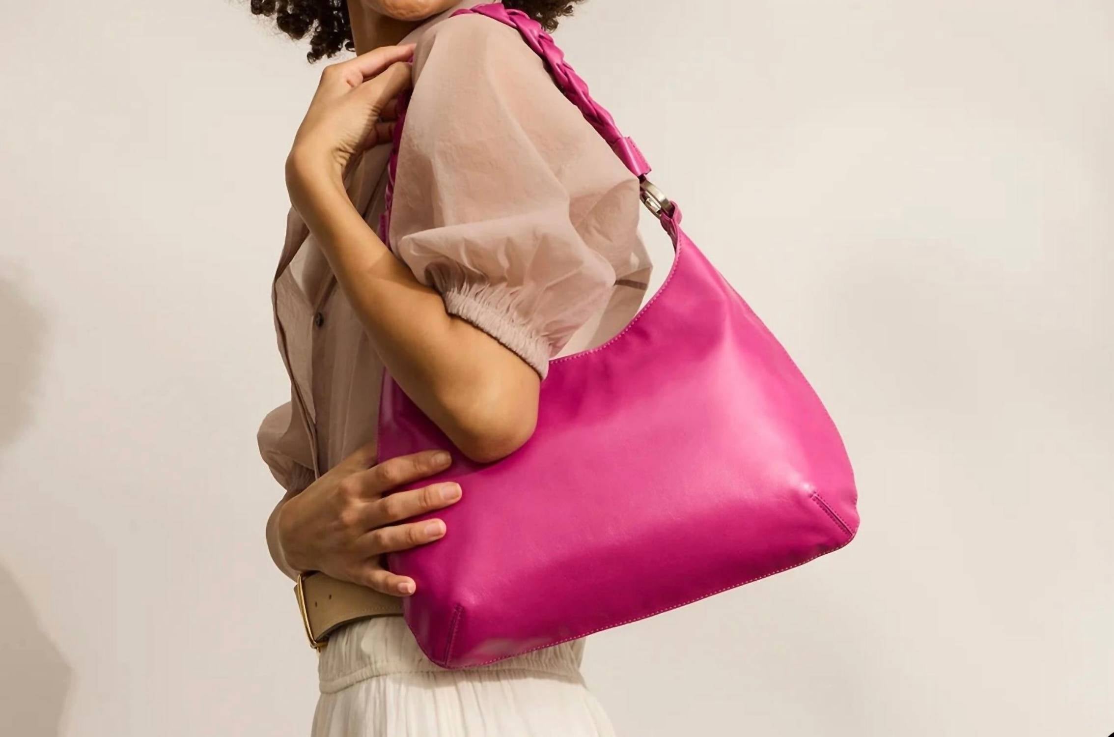 Hobo - Women's Madison Shoulder Bag