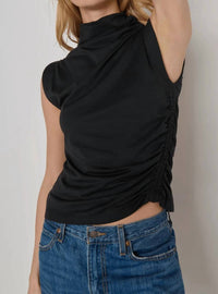 Nation Ltd - Christine Tank Top