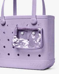Bogg Bags - Women's Baby Tote Bag