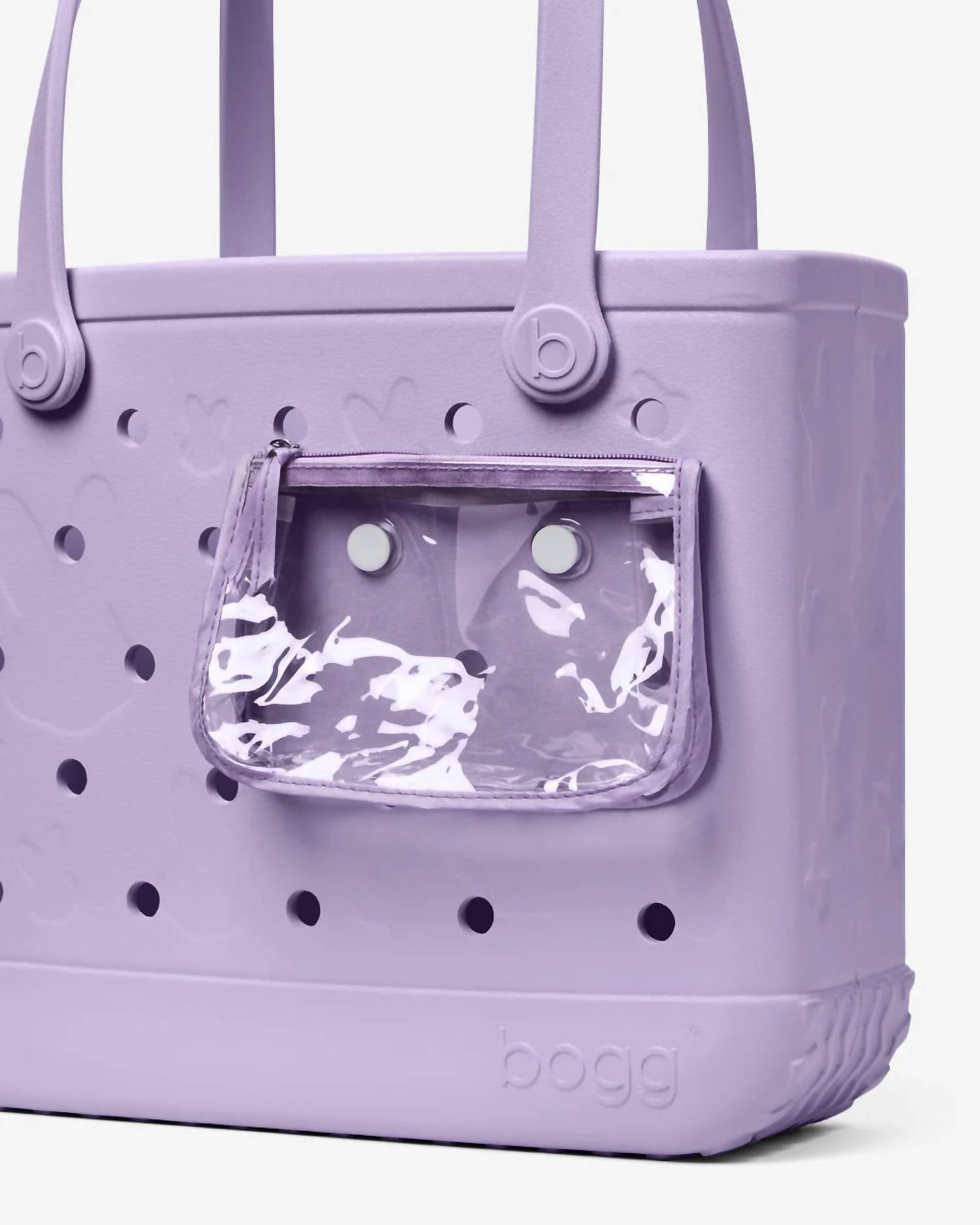 Bogg Bags - Women's Baby Tote Bag
