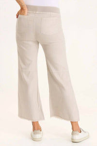 Xcvi - Hydra Flare Pants