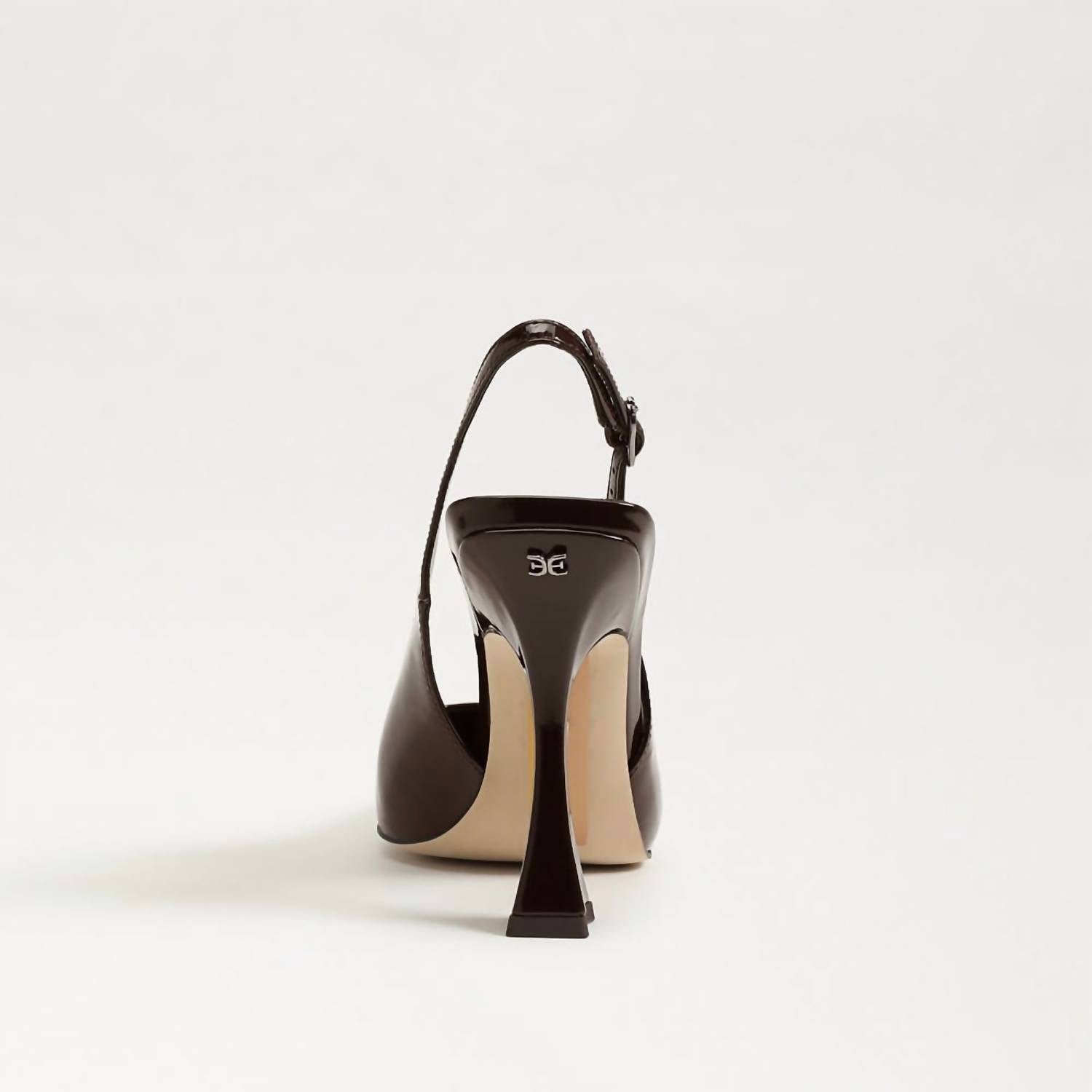Sam Edelman - Women's Odette Slingback Pump
